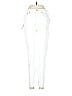 Denim Forum White Jeans Size 28 waist - photo 1
