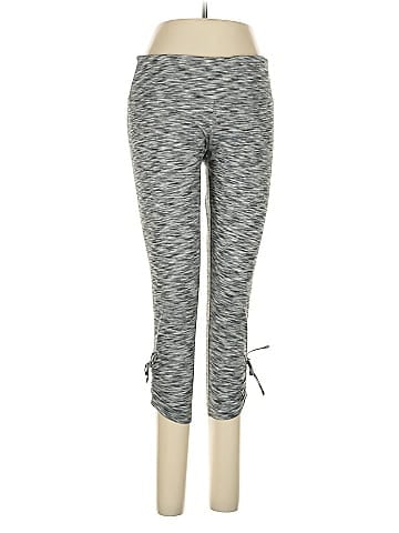 Moving Comfort Active Pants (view 1)