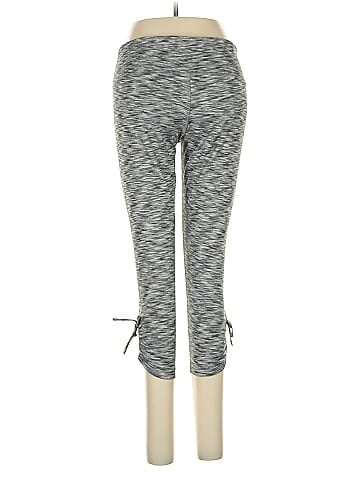 Moving Comfort Active Pants (view 2)