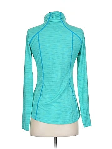 Lole Track Jacket (view 2)