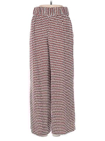 Zara TRF Casual Pants (view 2)