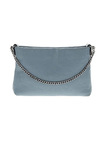 Assorted Brands Satchel (view 1)