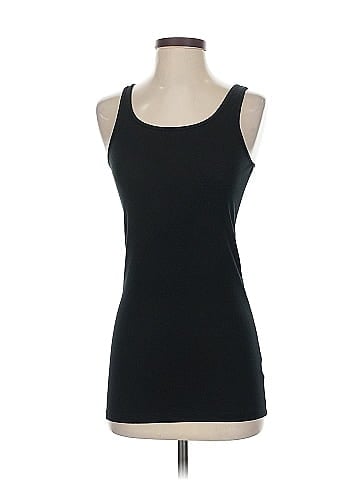 Mossimo Tank Top (view 1)