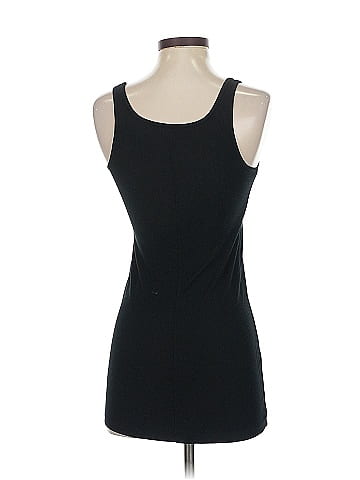 Mossimo Tank Top (view 2)