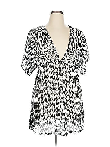 Jordan Taylor Casual Dress (view 1)