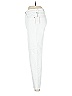 Denim Forum White Jeans Size 28 waist - photo 5