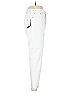 Denim Forum White Jeans Size 28 waist - photo 4