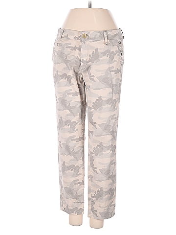 Mason's Casual Pants (view 1)