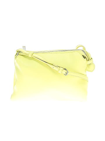 A New Day Crossbody Bag (view 1)