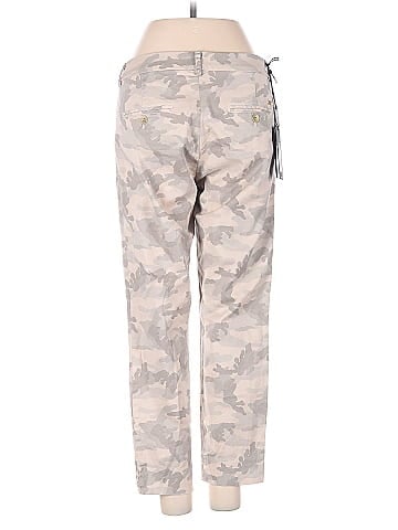 Mason's Casual Pants (view 2)