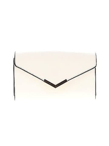 Urban Expressions Crossbody Bag (view 1)