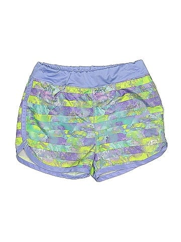Skechers Athletic Shorts (view 1)
