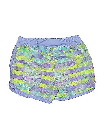 Skechers Athletic Shorts (view 2)