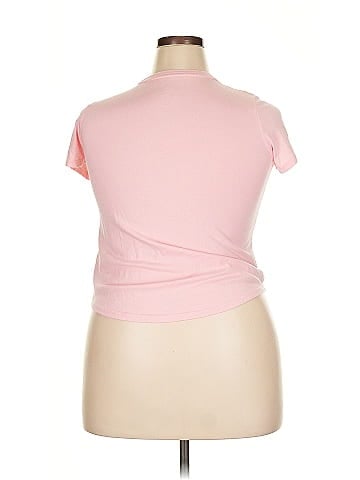 Xersion Active T-Shirt (view 2)