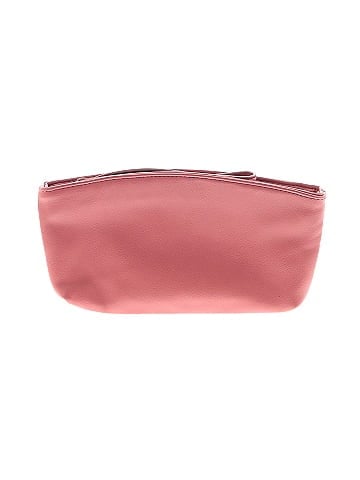 Universal Thread Wristlet (view 1)