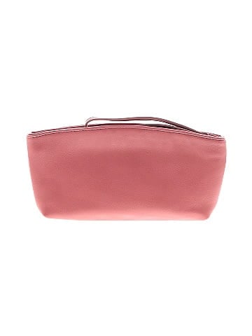 Universal Thread Wristlet (view 2)