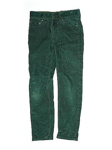 Crewcuts Outlet Cords (view 1)