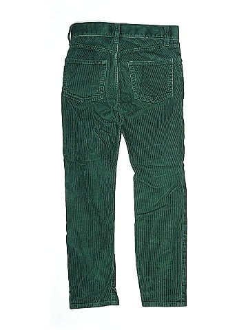 Crewcuts Outlet Cords (view 2)