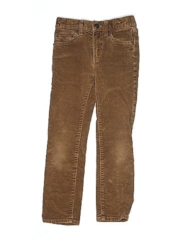 Crewcuts Outlet Jeans (view 1)