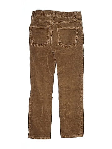 Crewcuts Outlet Jeans (view 2)