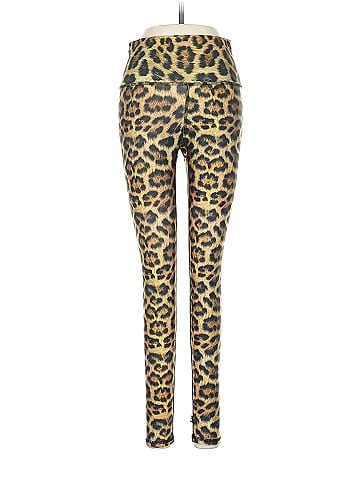 Terez Leggings (view 1)