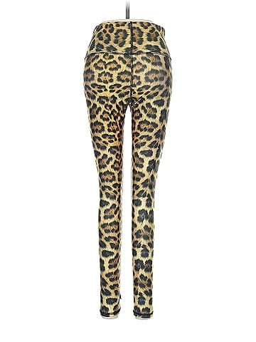 Terez Leggings (view 2)