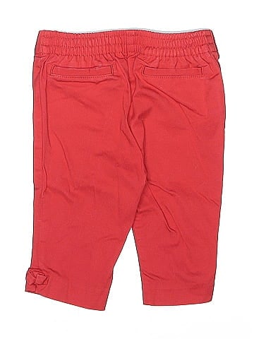 Janie and Jack Athletic Shorts (view 2)