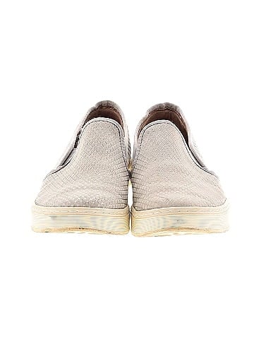 Sofft Sneakers (view 2)