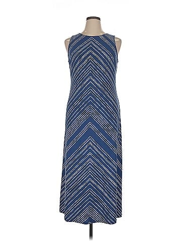 American Living Casual Dress (view 1)