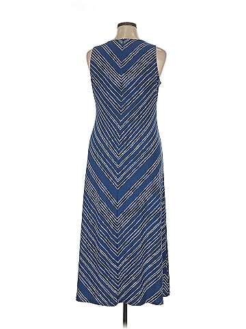 American Living Casual Dress (view 2)