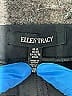 Ellen Tracy Black Active Pants Size XL - photo 4