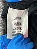 Ellen Tracy Black Active Pants Size XL - photo 5