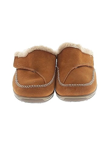 Orthofeet Mule/Clog (view 2)
