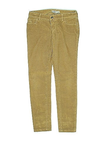 Abercrombie Casual Pants (view 1)