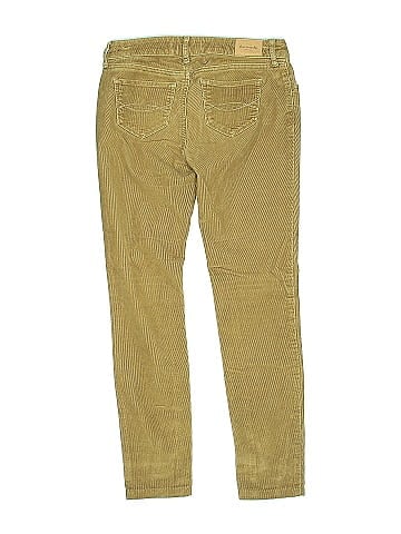 Abercrombie Casual Pants (view 2)