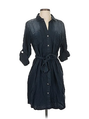 Velvet Heart Casual Dress (view 1)