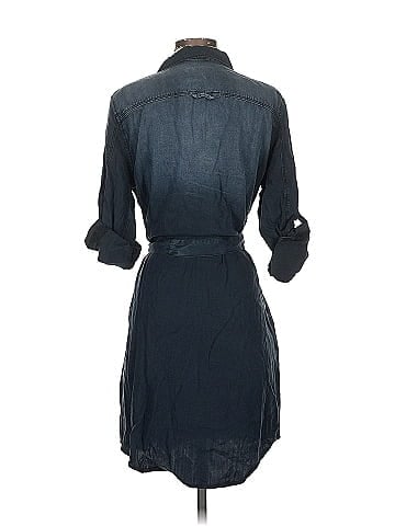 Velvet Heart Casual Dress (view 2)