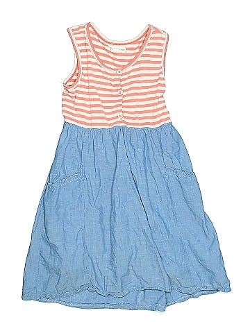 Tucker + Tate Dress (view 1)