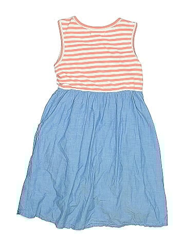 Tucker + Tate Dress (view 2)