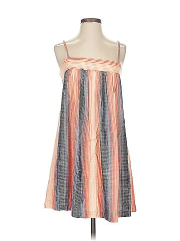 Rip Curl Casual Dress (view 1)