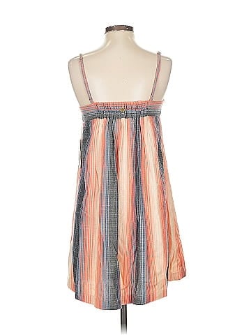 Rip Curl Casual Dress (view 2)