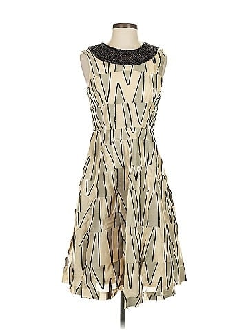 Tracy Reese Cocktail Dress (view 1)