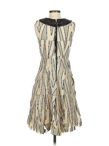 Tracy Reese Cocktail Dress (view 2)