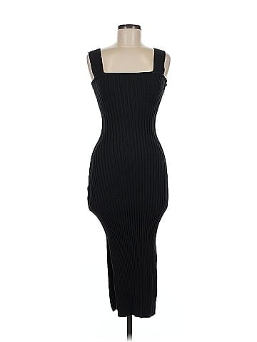 Shoedazzle Cocktail Dress (view 1)