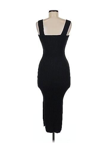 Shoedazzle Cocktail Dress (view 2)