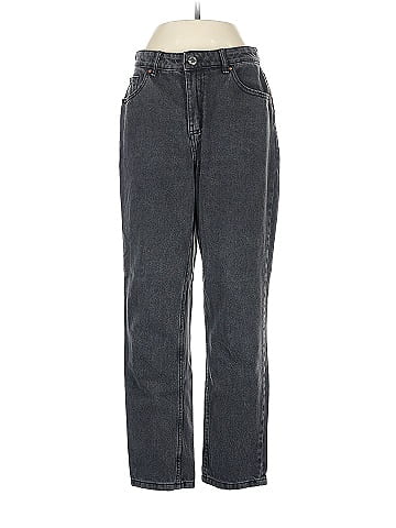 Denim Co Jeans (view 1)