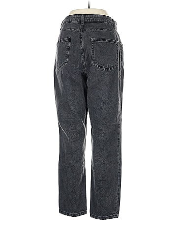 Denim Co Jeans (view 2)