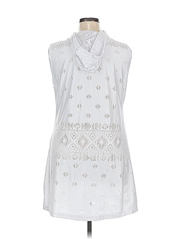 Ellen Weaver Casual Dress (view 2)