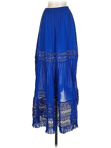 Ramy Brook Casual Skirt (view 1)