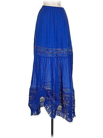 Ramy Brook Casual Skirt (view 2)